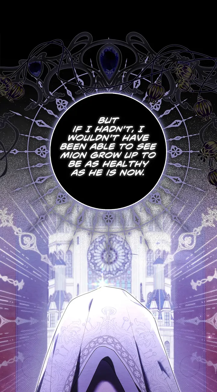 Read My Wish Is Two Separate Beds EN Manga Online