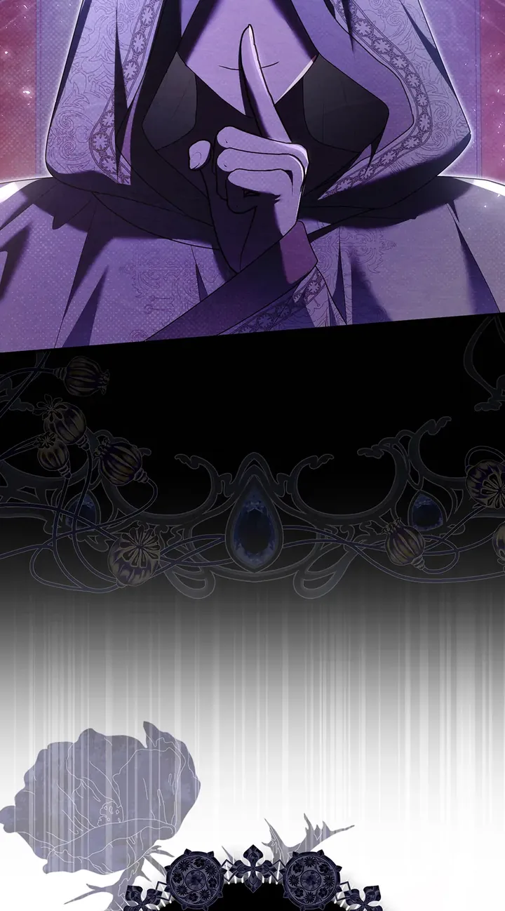 Read My Wish Is Two Separate Beds EN Manga Online