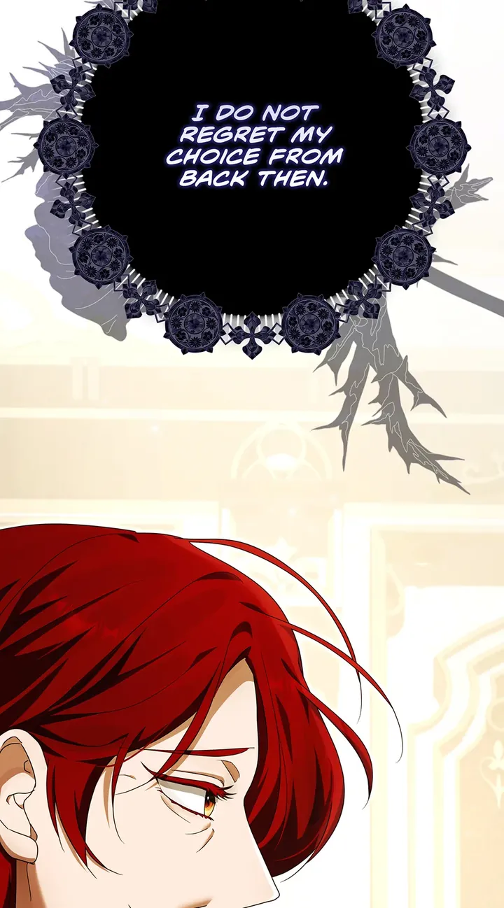Read My Wish Is Two Separate Beds EN Manga Online