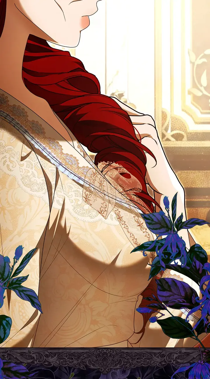Read My Wish Is Two Separate Beds EN Manga Online