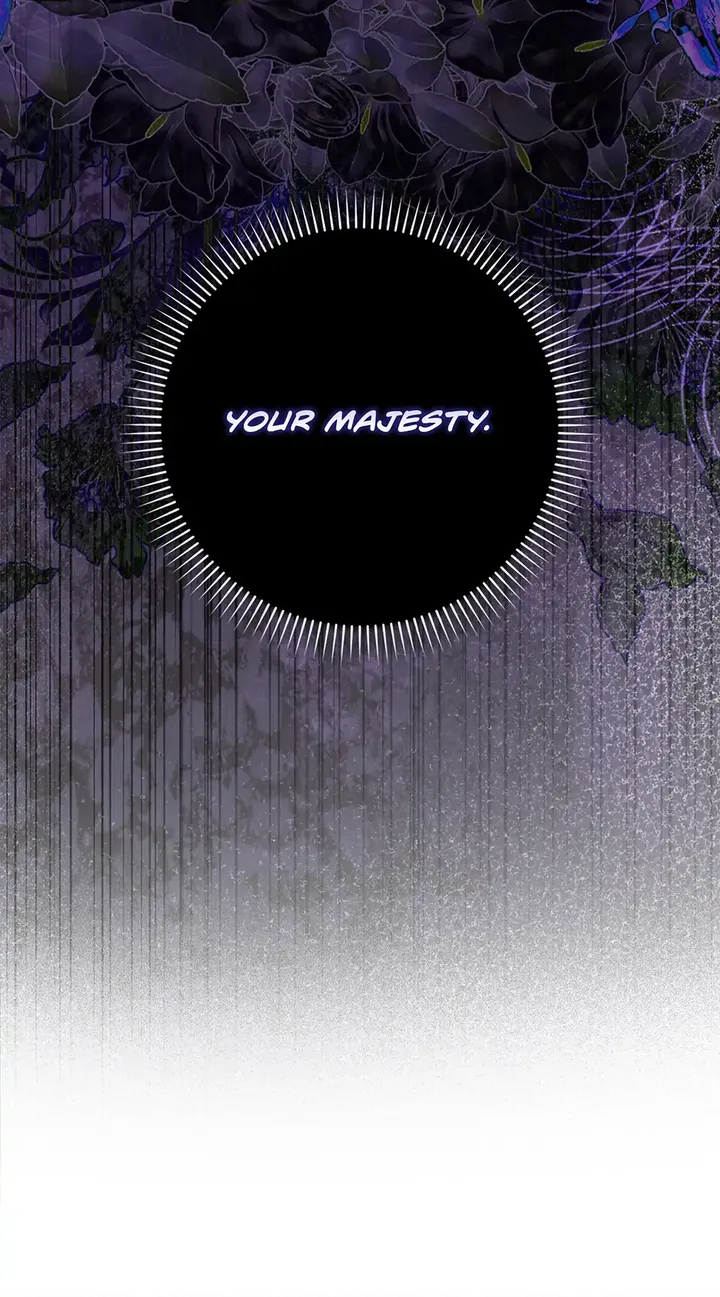 Read My Wish Is Two Separate Beds EN Manga Online