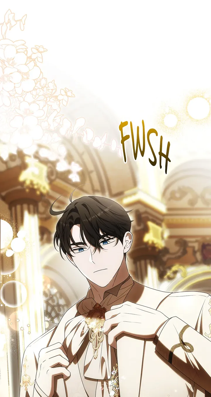 Read My Wish Is Two Separate Beds EN Manga Online