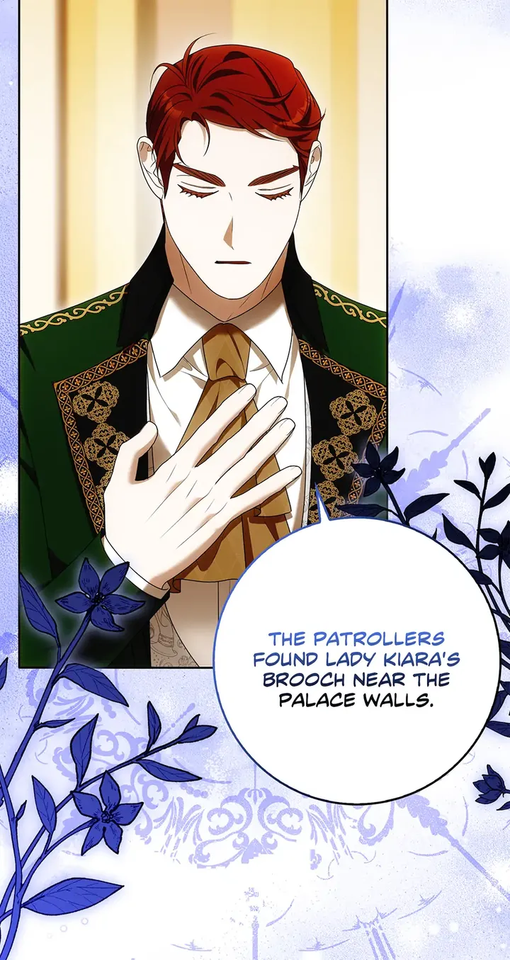 Read My Wish Is Two Separate Beds EN Manga Online