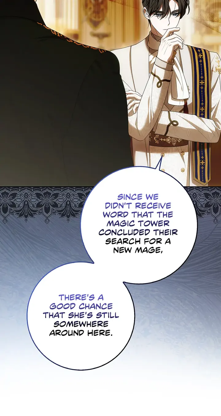 Read My Wish Is Two Separate Beds EN Manga Online