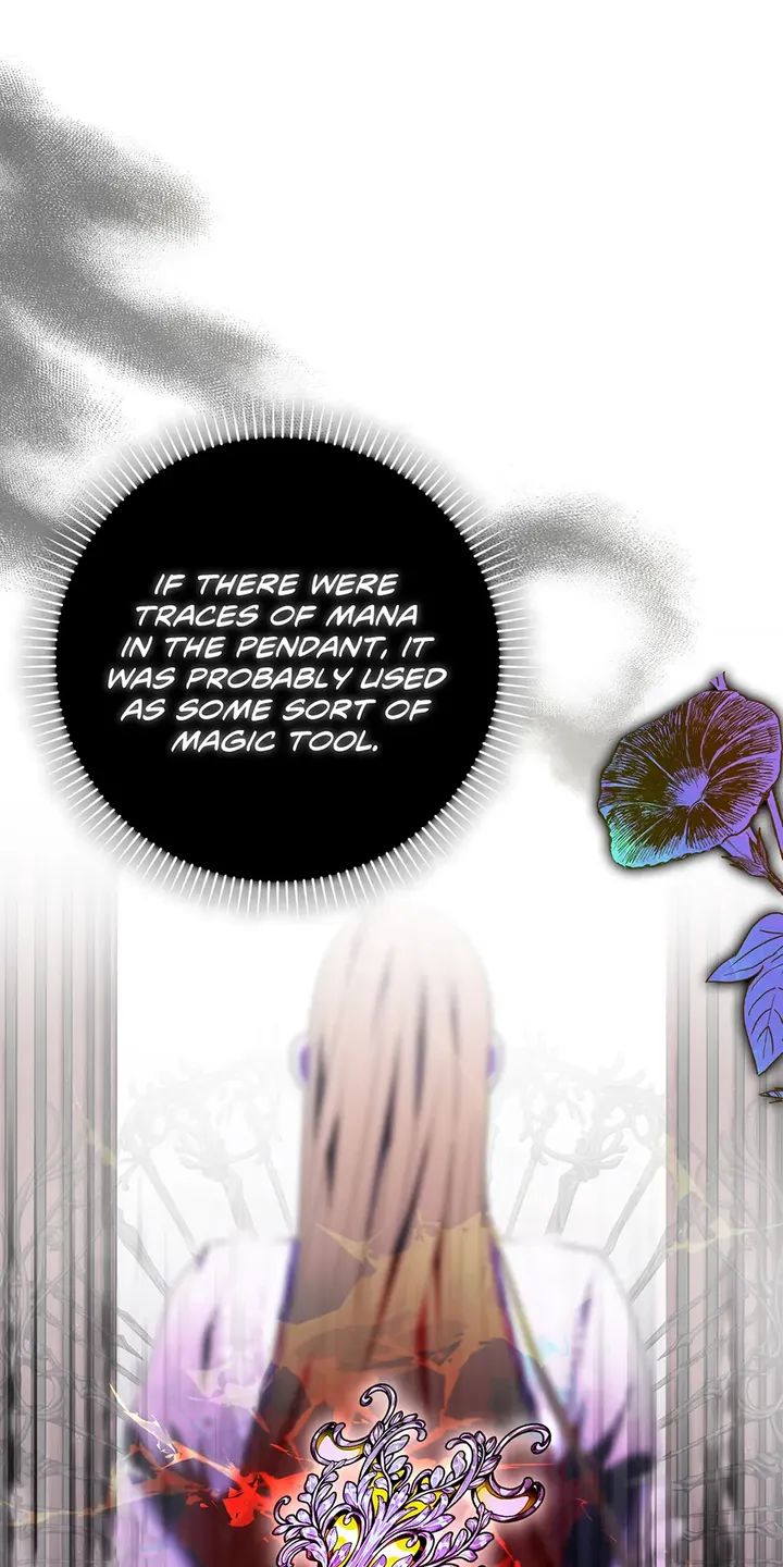 Read My Wish Is Two Separate Beds EN Manga Online
