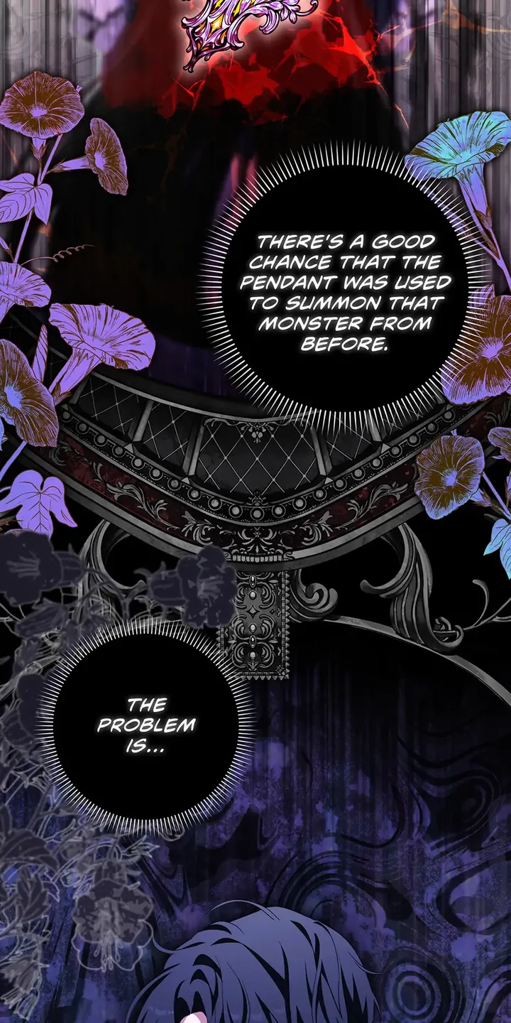 Read My Wish Is Two Separate Beds EN Manga Online