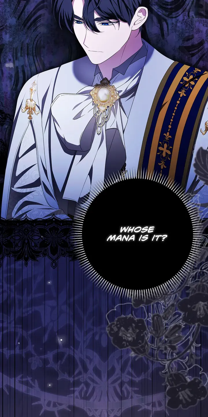 Read My Wish Is Two Separate Beds EN Manga Online