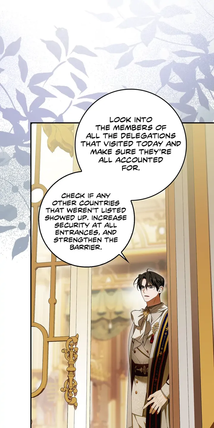 Read My Wish Is Two Separate Beds EN Manga Online