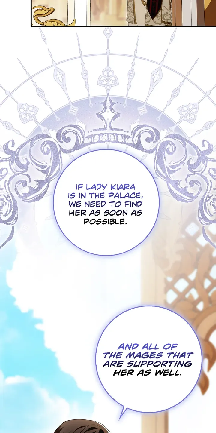 Read My Wish Is Two Separate Beds EN Manga Online