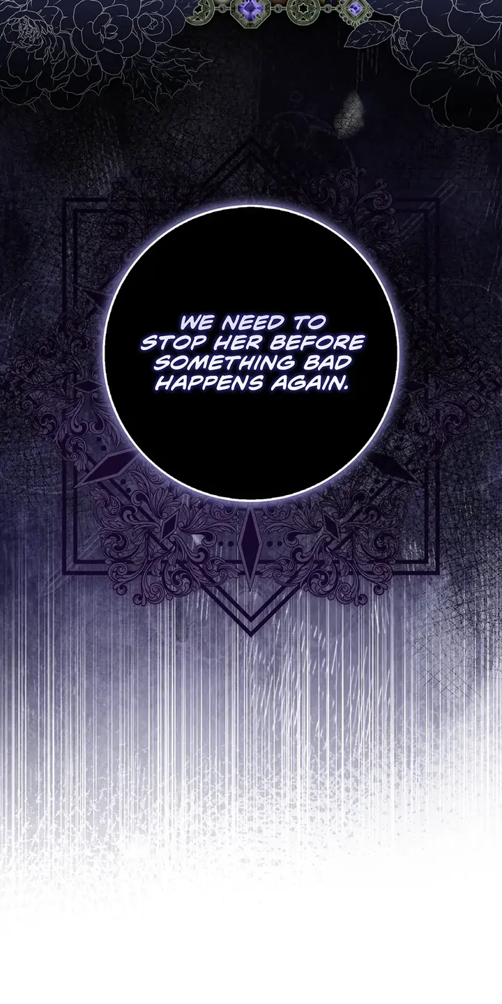 Read My Wish Is Two Separate Beds EN Manga Online