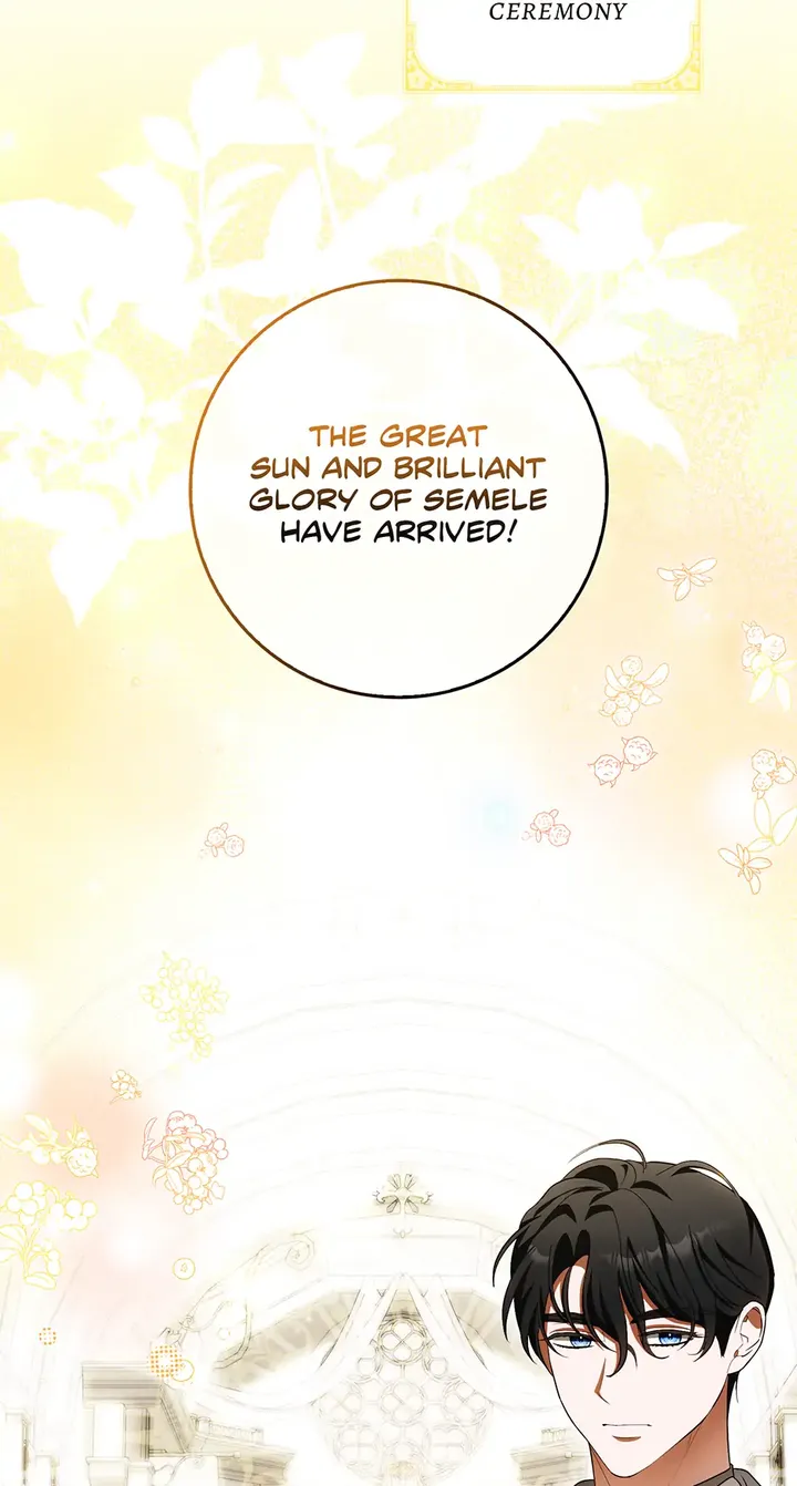 Read My Wish Is Two Separate Beds EN Manga Online