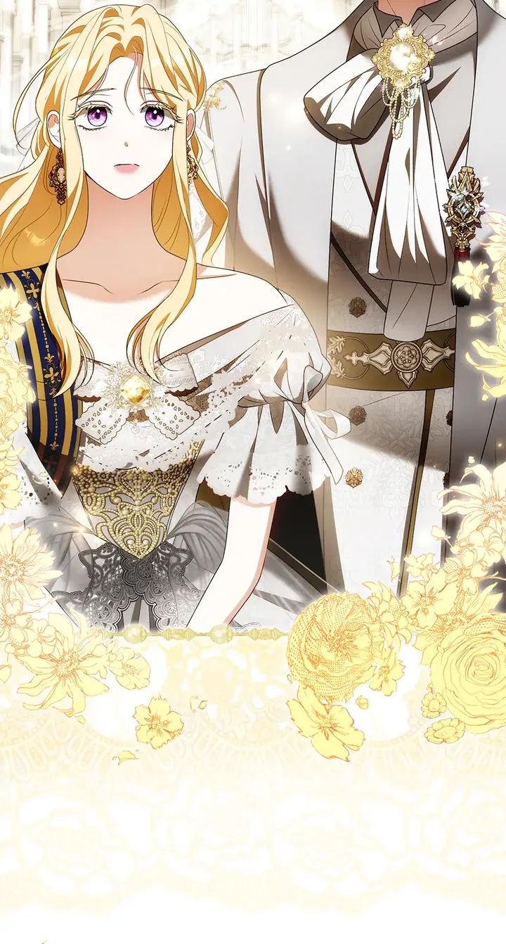Read My Wish Is Two Separate Beds EN Manga Online