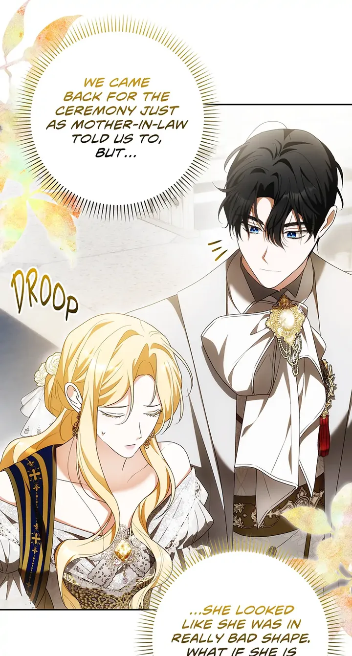 Read My Wish Is Two Separate Beds EN Manga Online