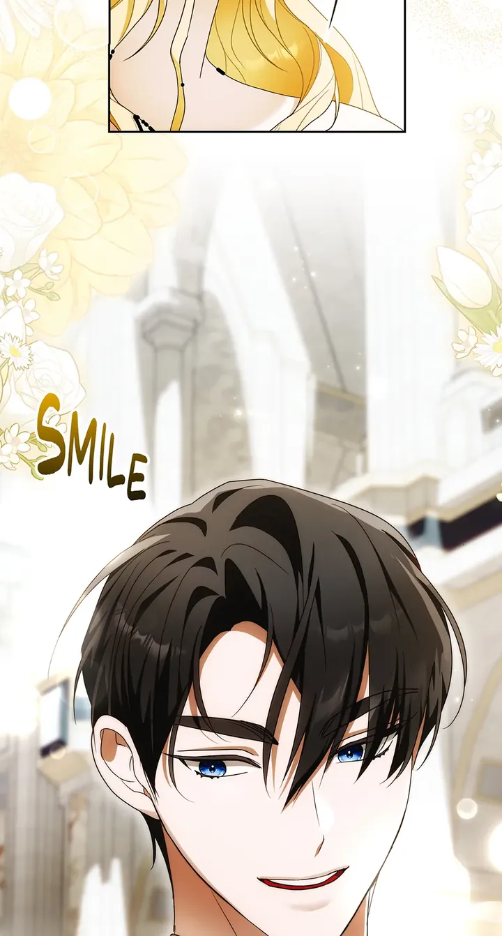 Read My Wish Is Two Separate Beds EN Manga Online