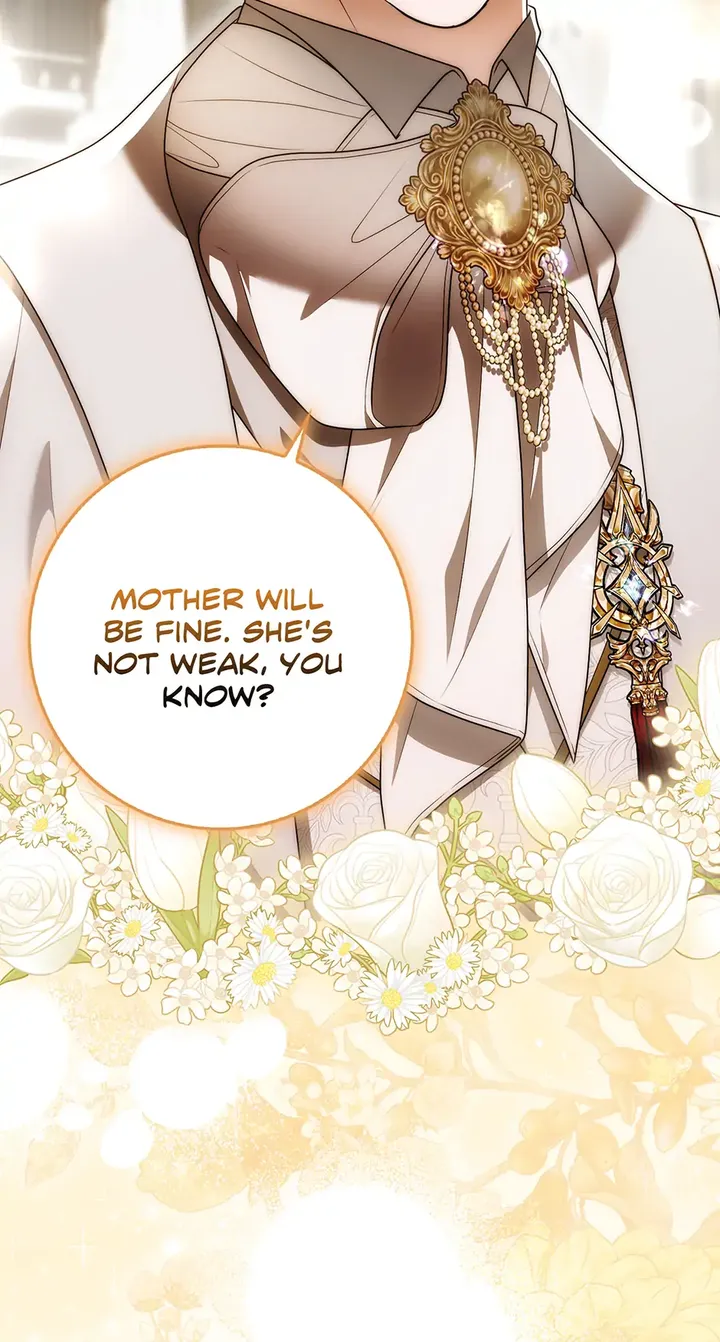 Read My Wish Is Two Separate Beds EN Manga Online