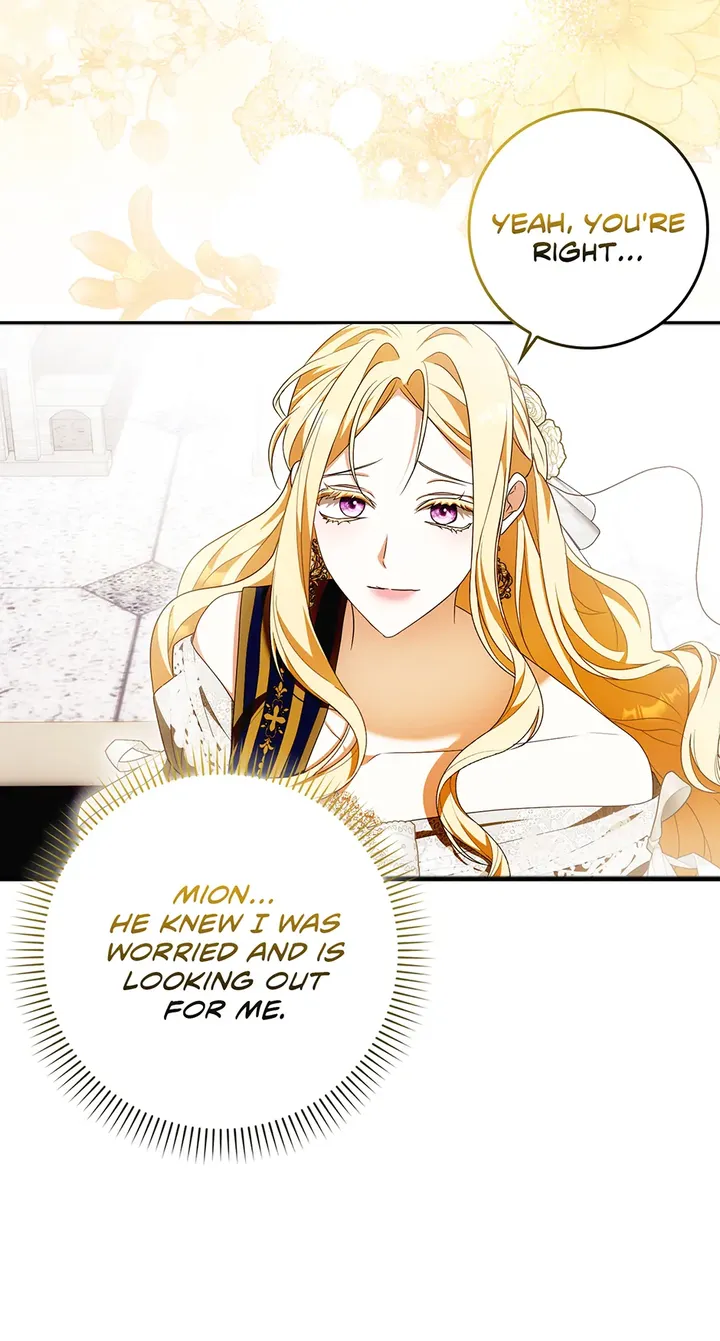Read My Wish Is Two Separate Beds EN Manga Online