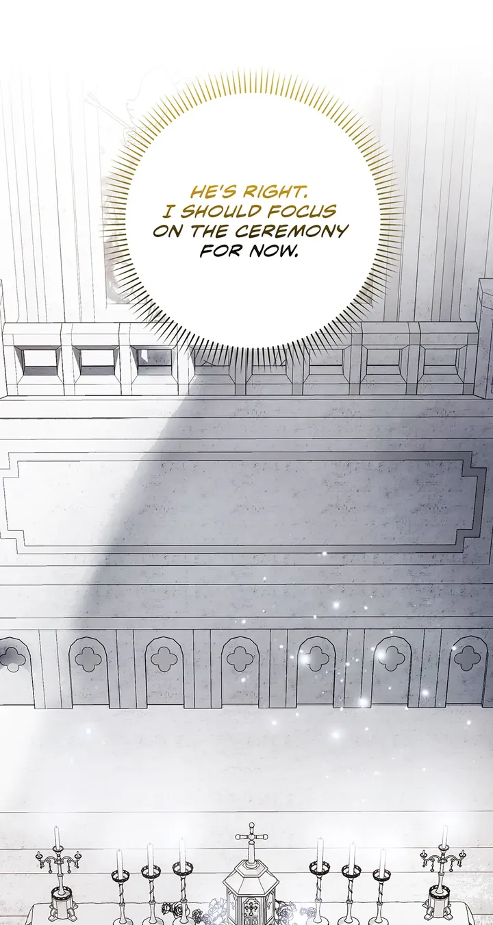 Read My Wish Is Two Separate Beds EN Manga Online