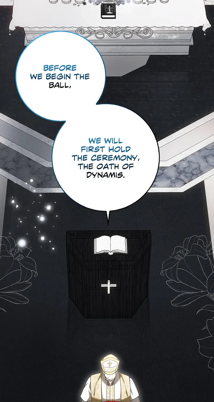 Read My Wish Is Two Separate Beds EN Manga Online