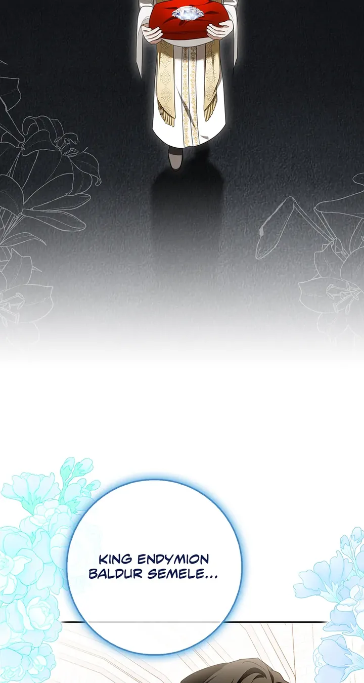 Read My Wish Is Two Separate Beds EN Manga Online