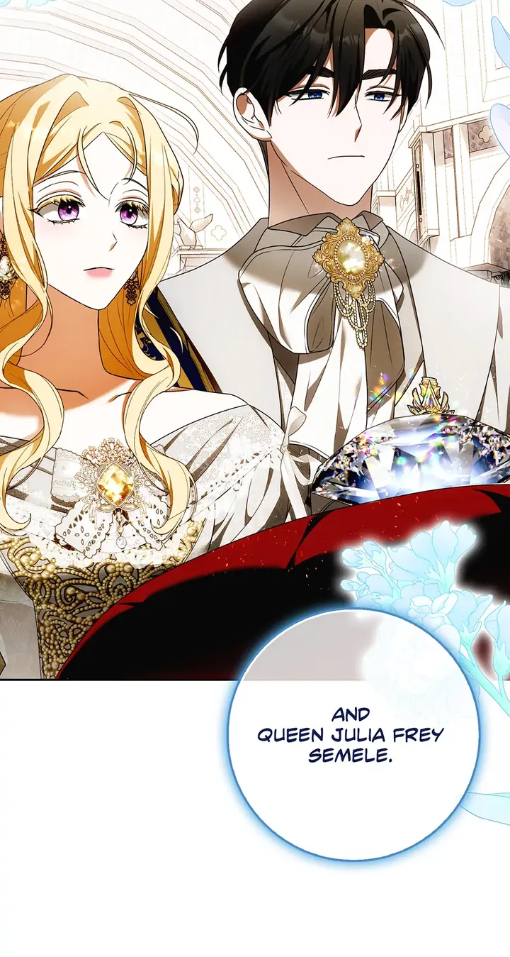 Read My Wish Is Two Separate Beds EN Manga Online