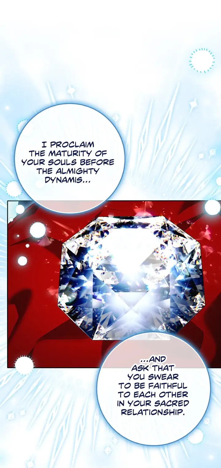 Read My Wish Is Two Separate Beds EN Manga Online