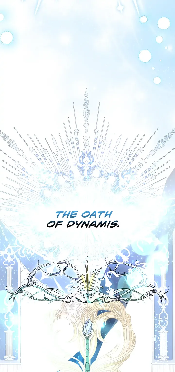 Read My Wish Is Two Separate Beds EN Manga Online