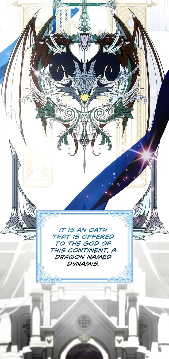 Read My Wish Is Two Separate Beds EN Manga Online