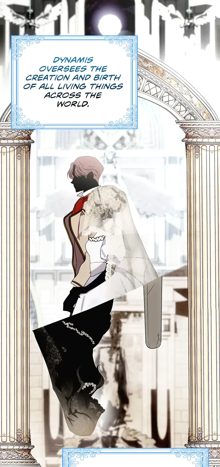 Read My Wish Is Two Separate Beds EN Manga Online