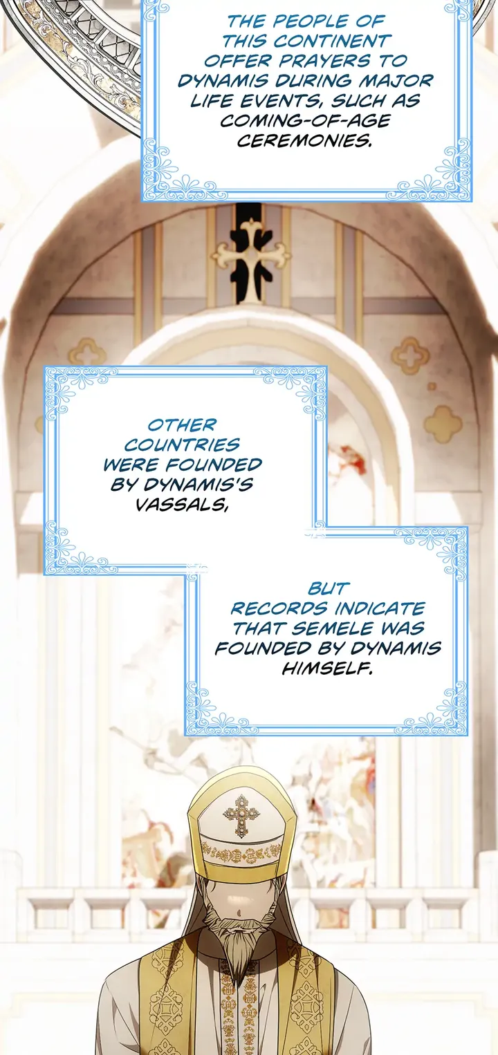 Read My Wish Is Two Separate Beds EN Manga Online