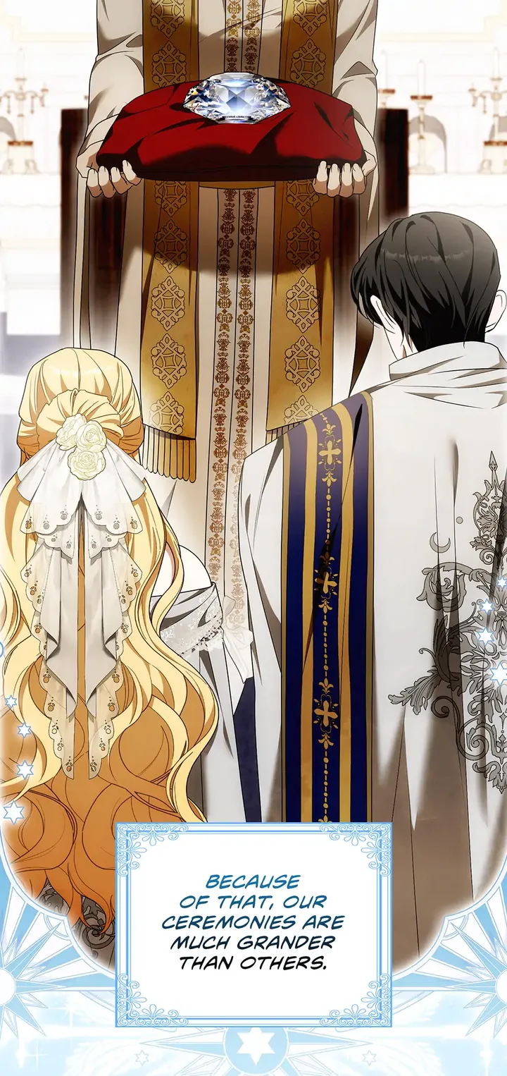 Read My Wish Is Two Separate Beds EN Manga Online