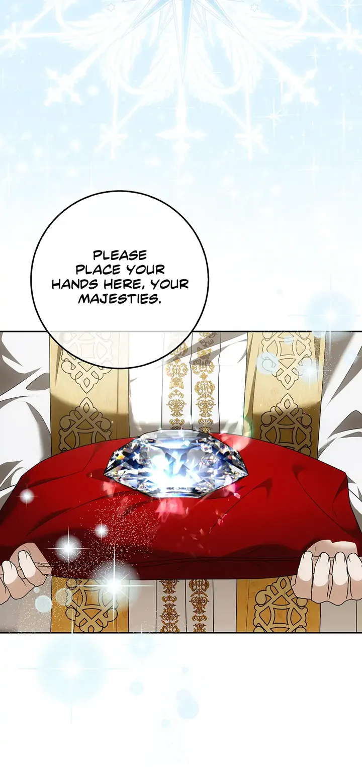 Read My Wish Is Two Separate Beds EN Manga Online