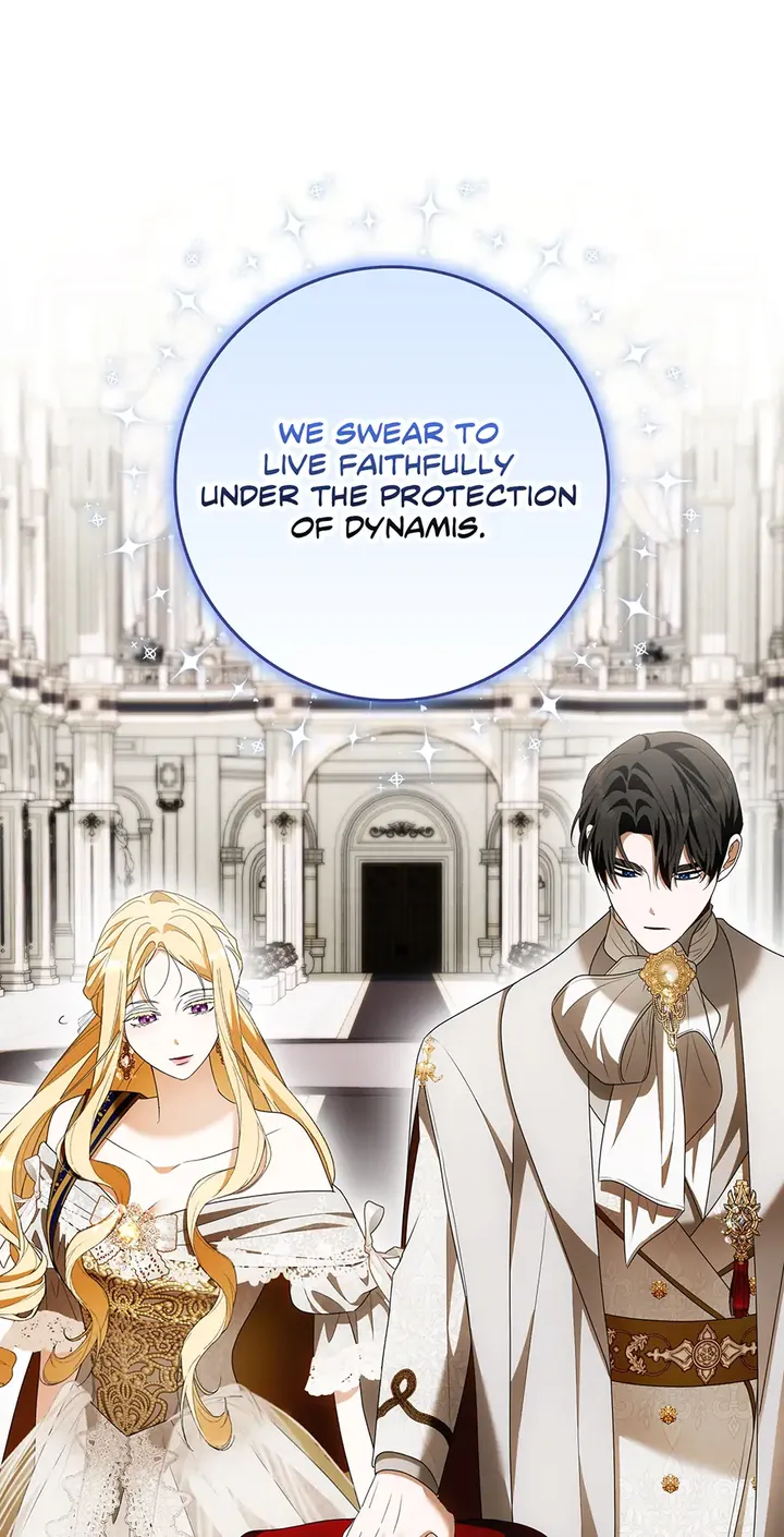 Read My Wish Is Two Separate Beds EN Manga Online