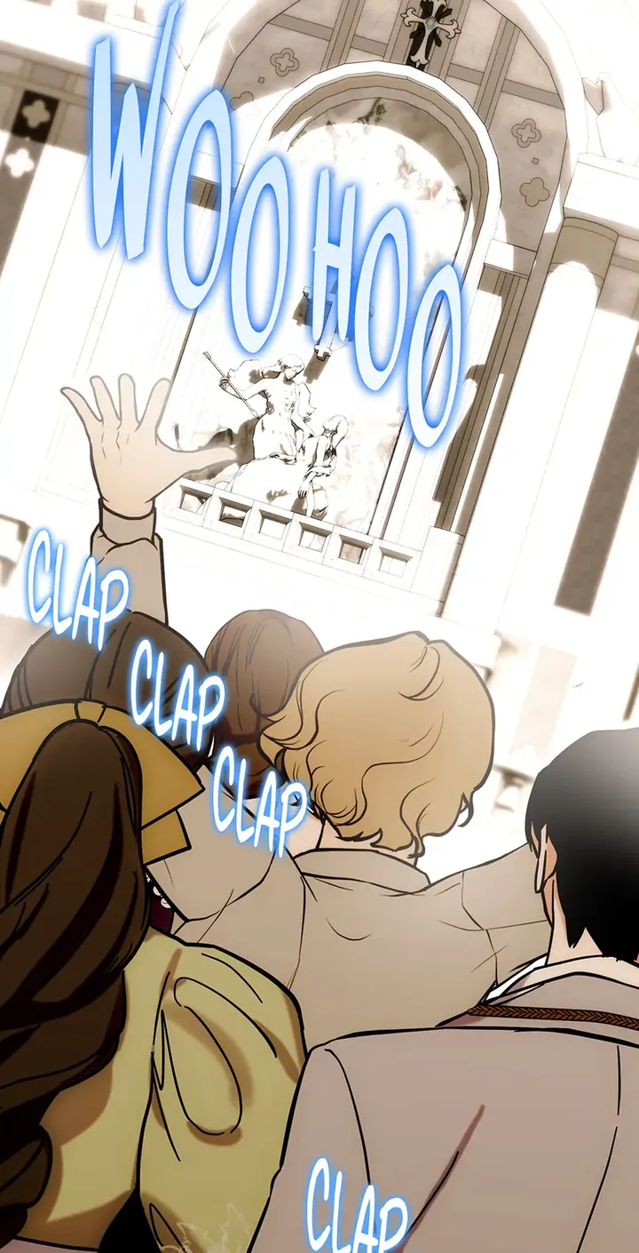 Read My Wish Is Two Separate Beds EN Manga Online