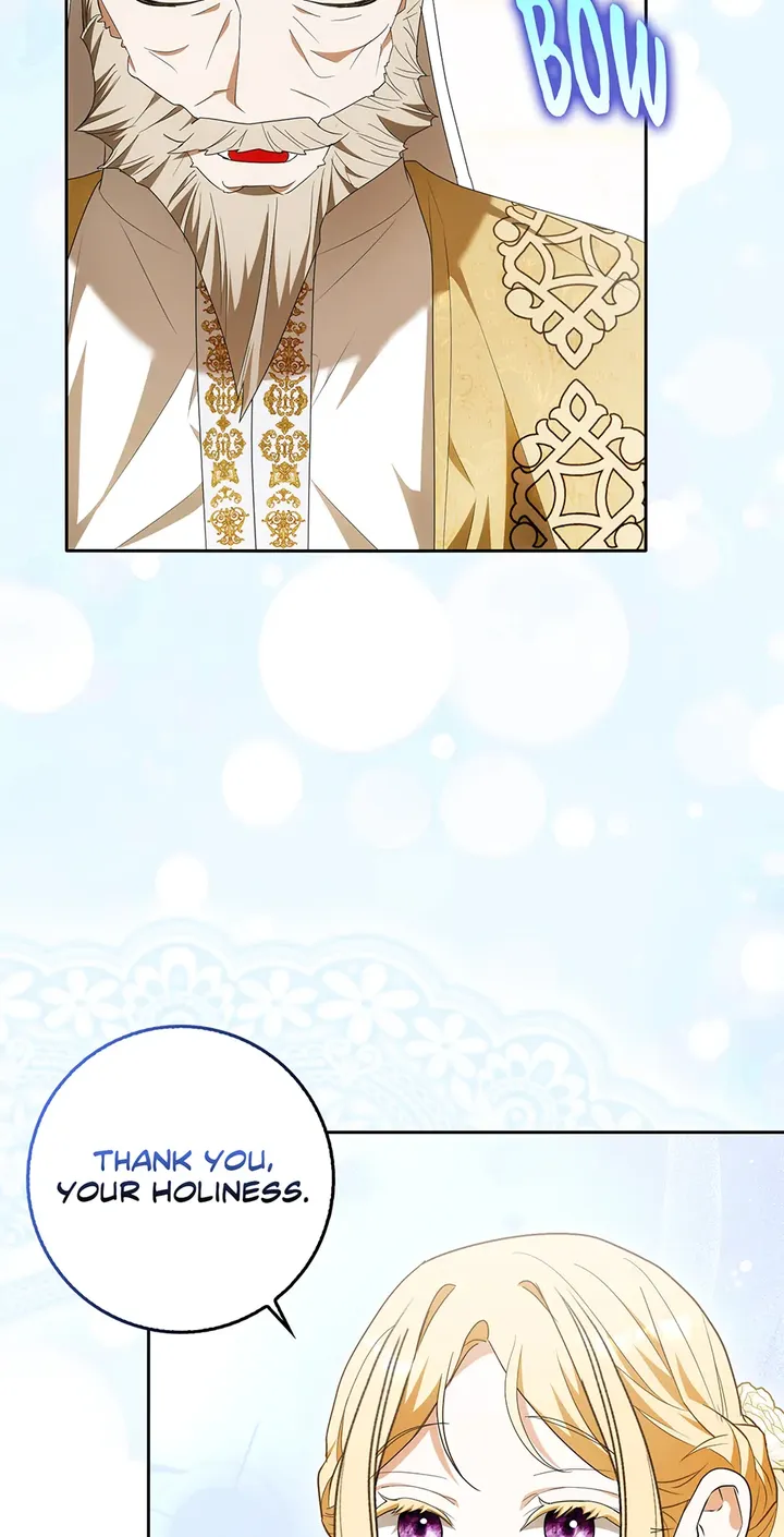 Read My Wish Is Two Separate Beds EN Manga Online