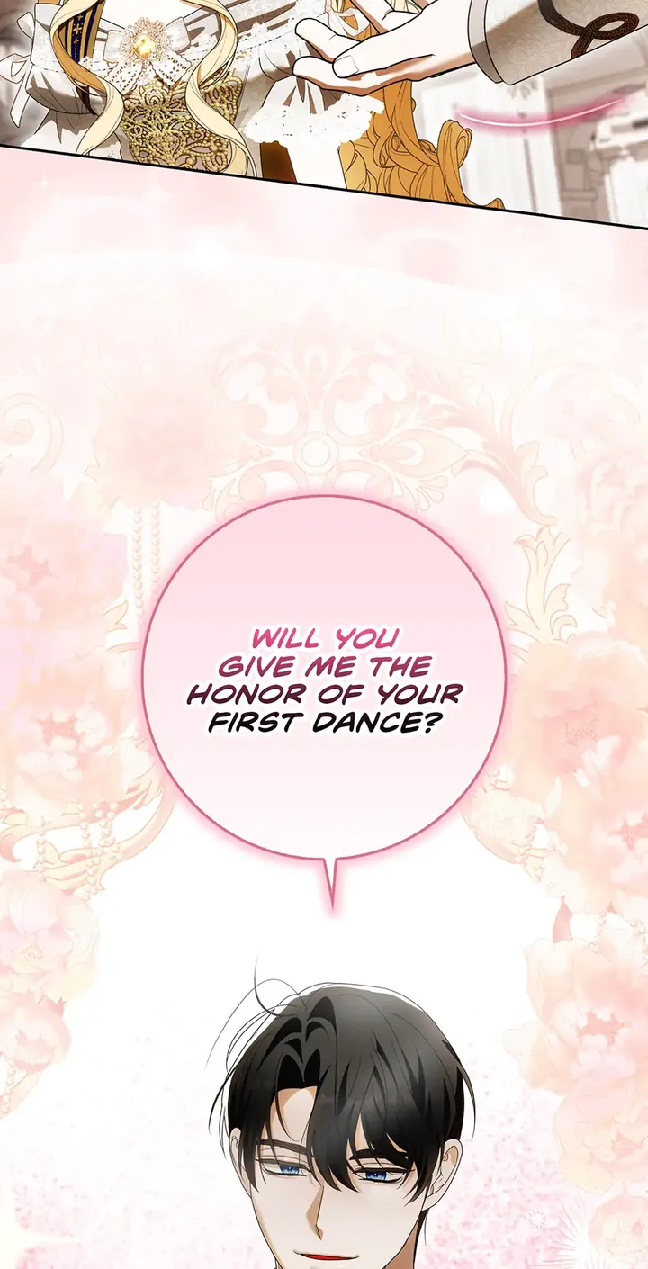 Read My Wish Is Two Separate Beds EN Manga Online