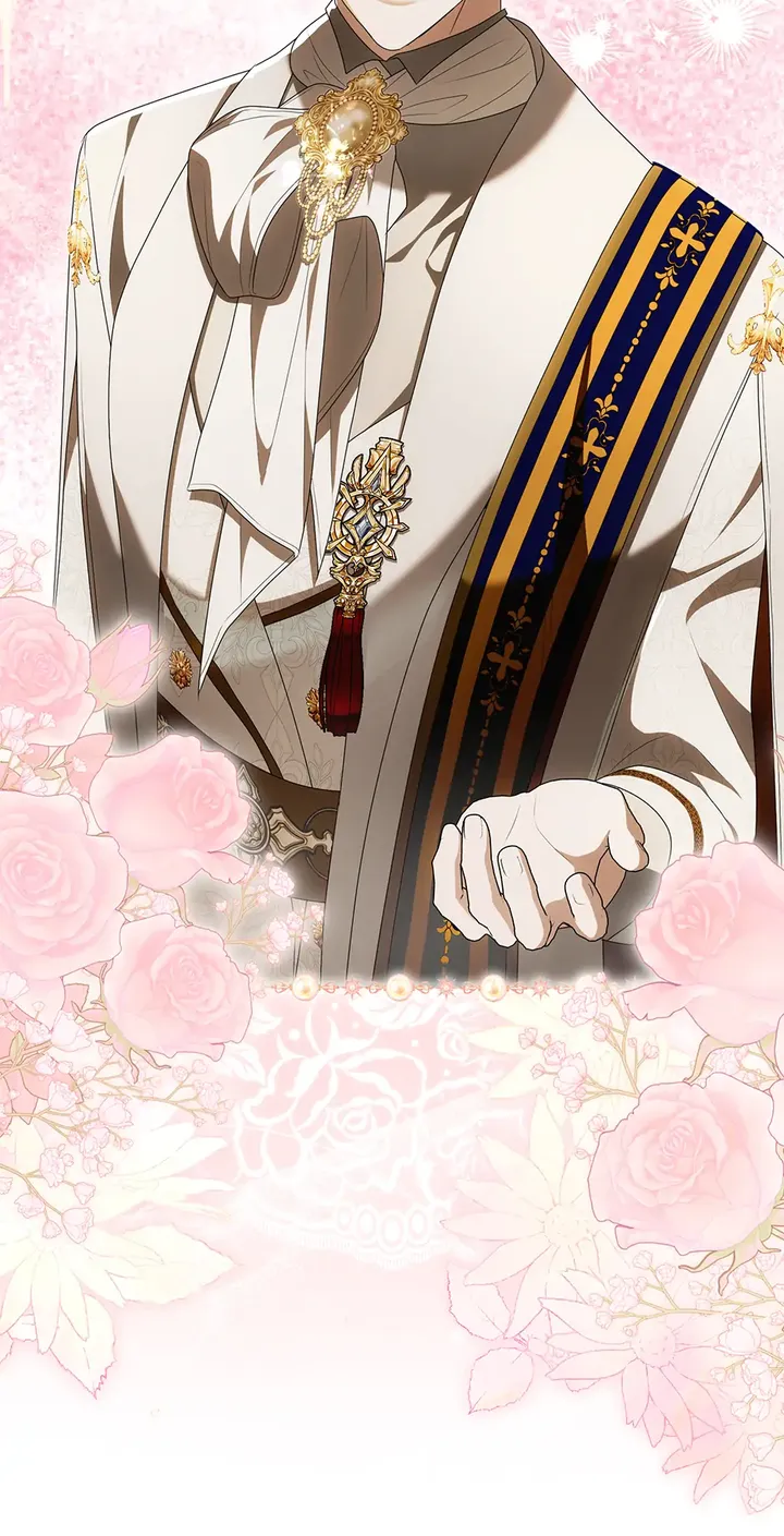 Read My Wish Is Two Separate Beds EN Manga Online
