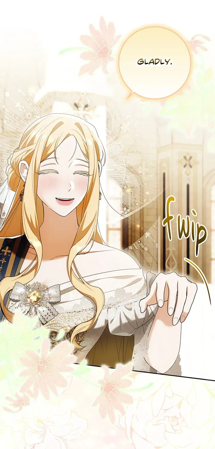 Read My Wish Is Two Separate Beds EN Manga Online