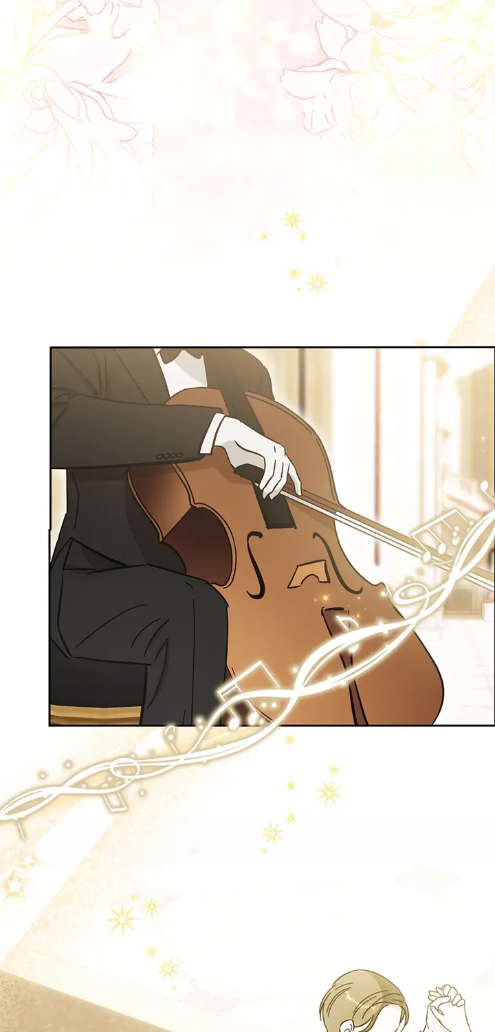 Read My Wish Is Two Separate Beds EN Manga Online
