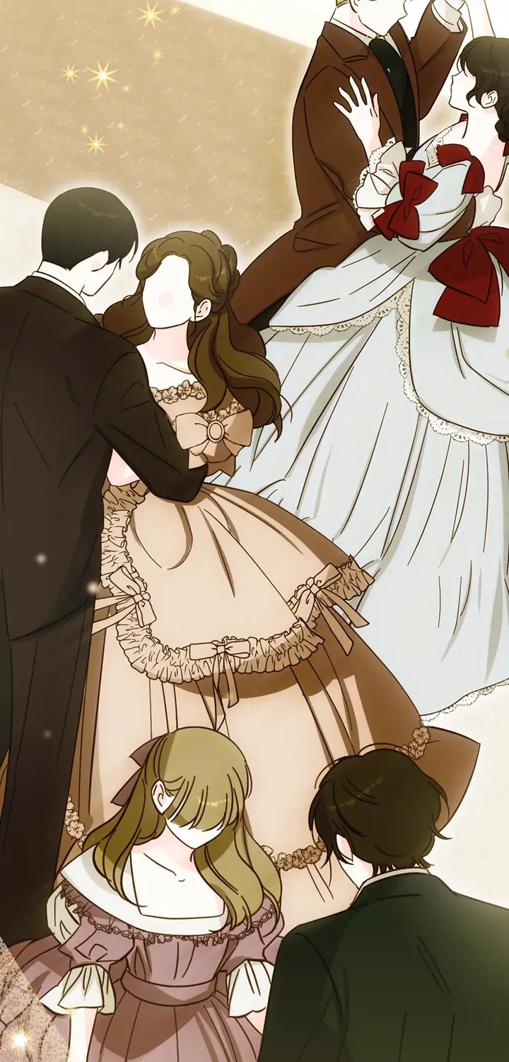 Read My Wish Is Two Separate Beds EN Manga Online