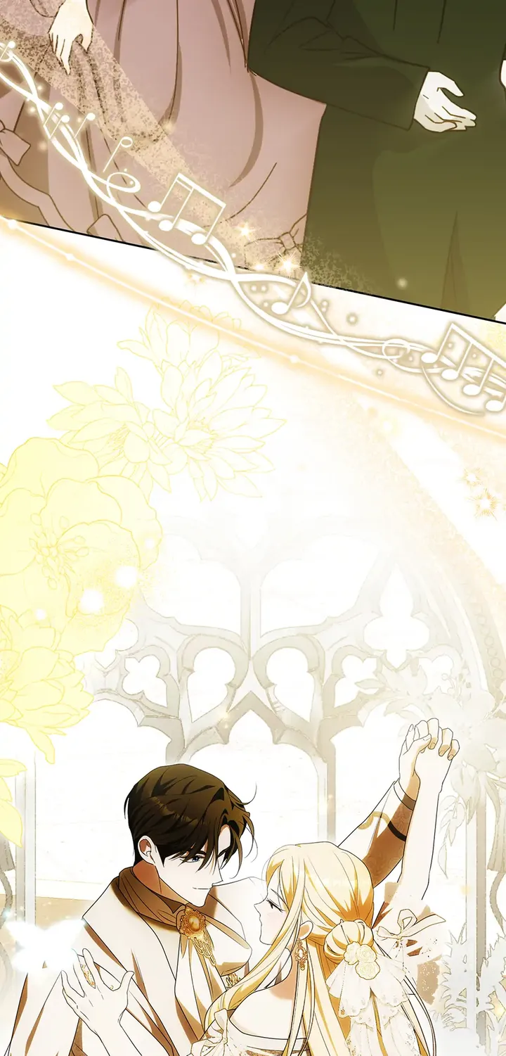 Read My Wish Is Two Separate Beds EN Manga Online