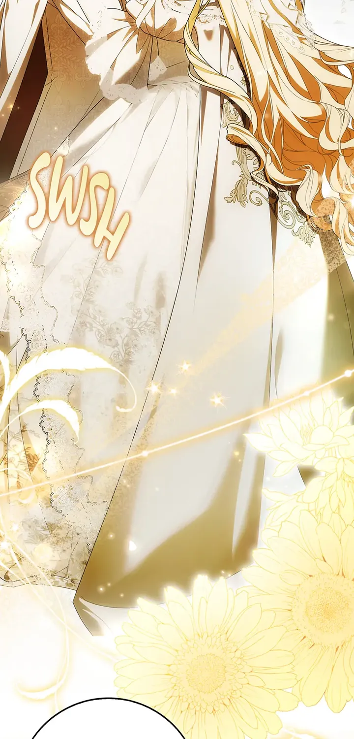 Read My Wish Is Two Separate Beds EN Manga Online