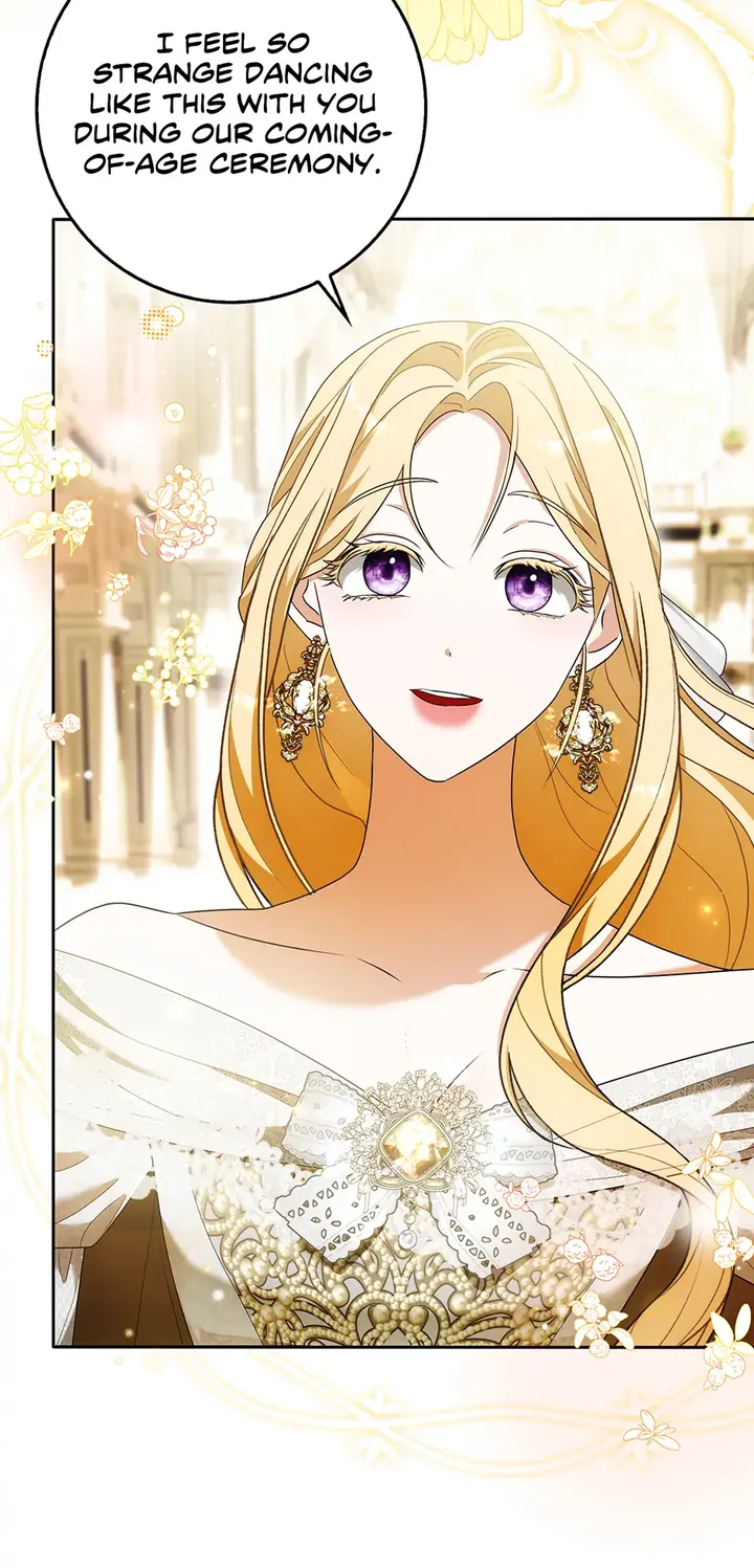 Read My Wish Is Two Separate Beds EN Manga Online