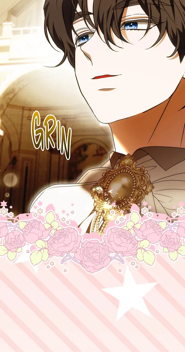 Read My Wish Is Two Separate Beds EN Manga Online