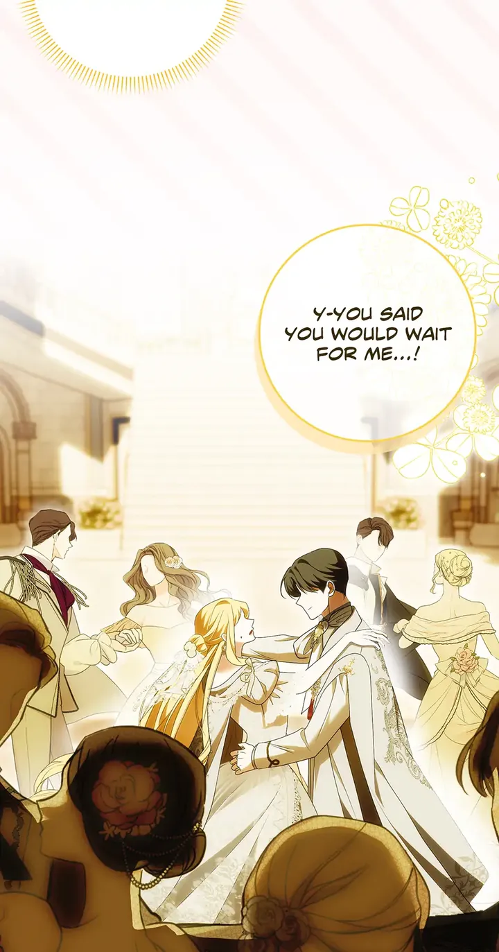 Read My Wish Is Two Separate Beds EN Manga Online