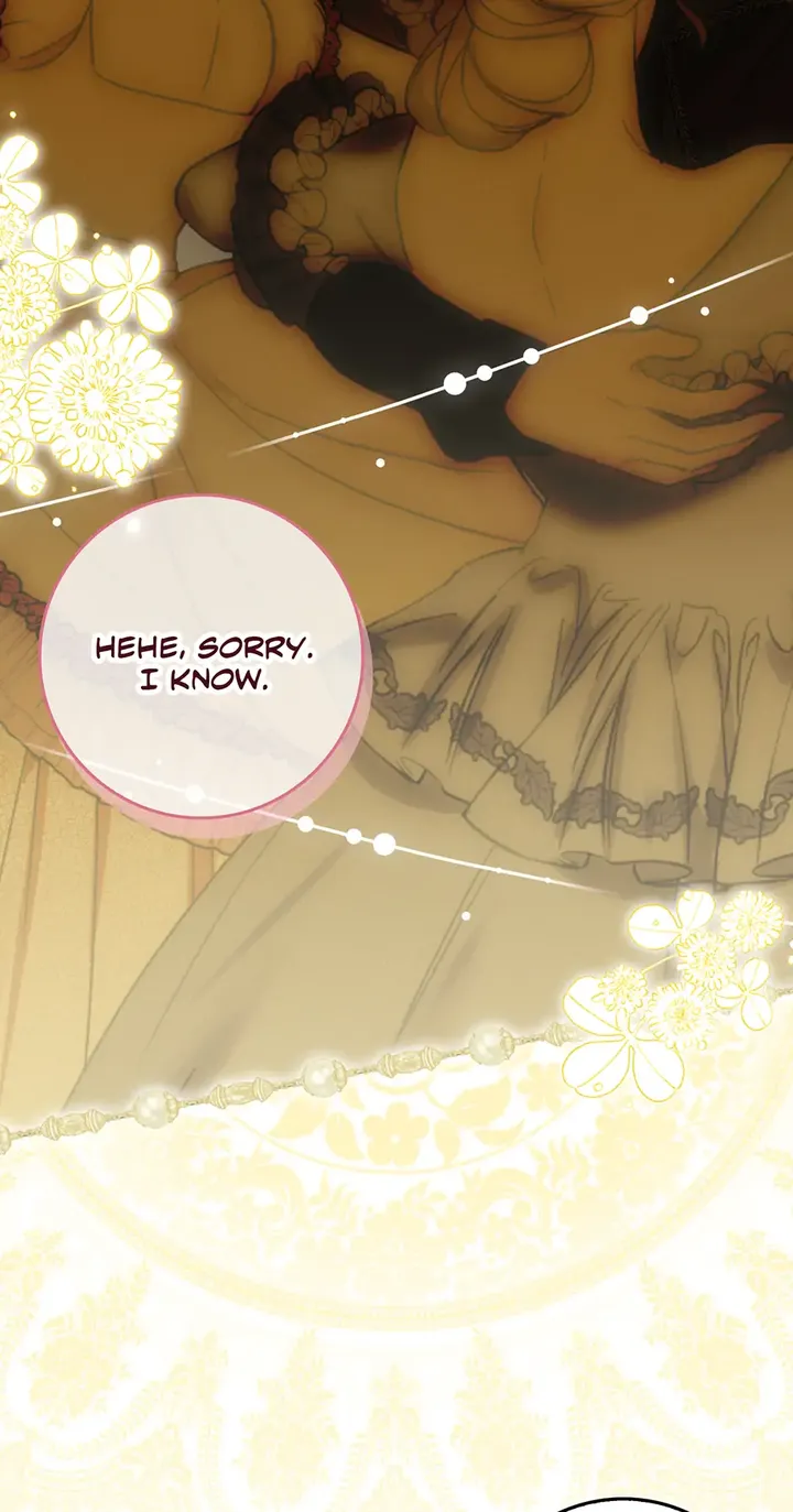 Read My Wish Is Two Separate Beds EN Manga Online