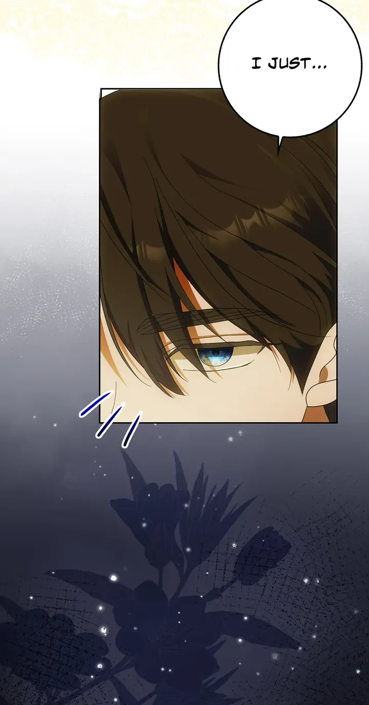 Read My Wish Is Two Separate Beds EN Manga Online