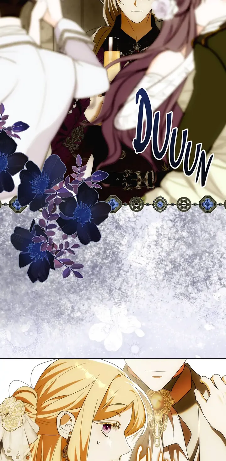 Read My Wish Is Two Separate Beds EN Manga Online