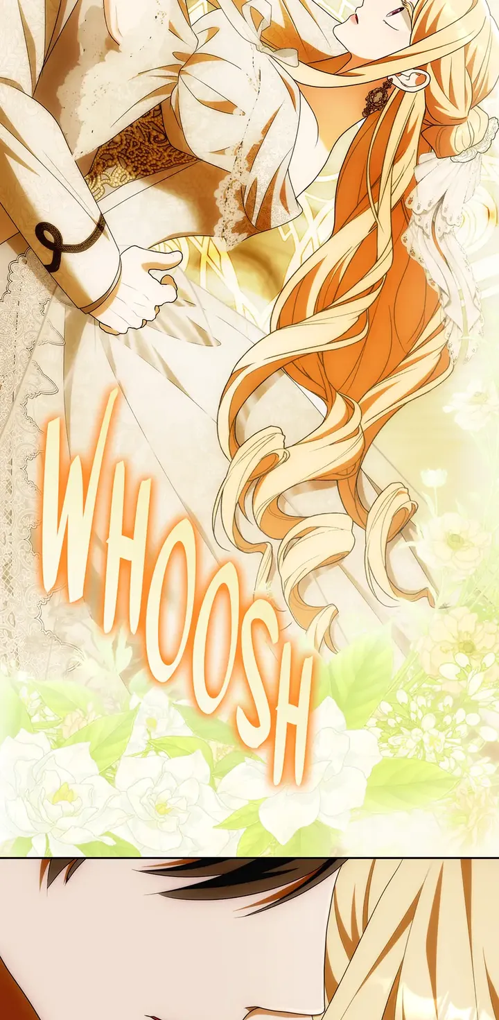 Read My Wish Is Two Separate Beds EN Manga Online