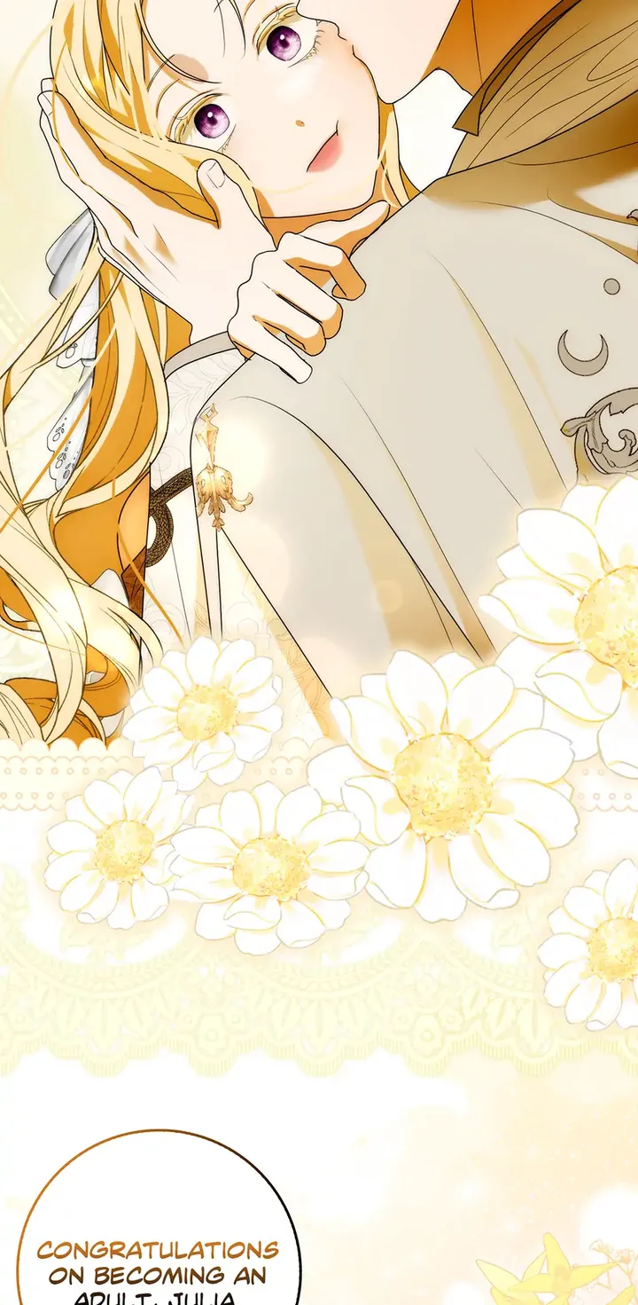 Read My Wish Is Two Separate Beds EN Manga Online