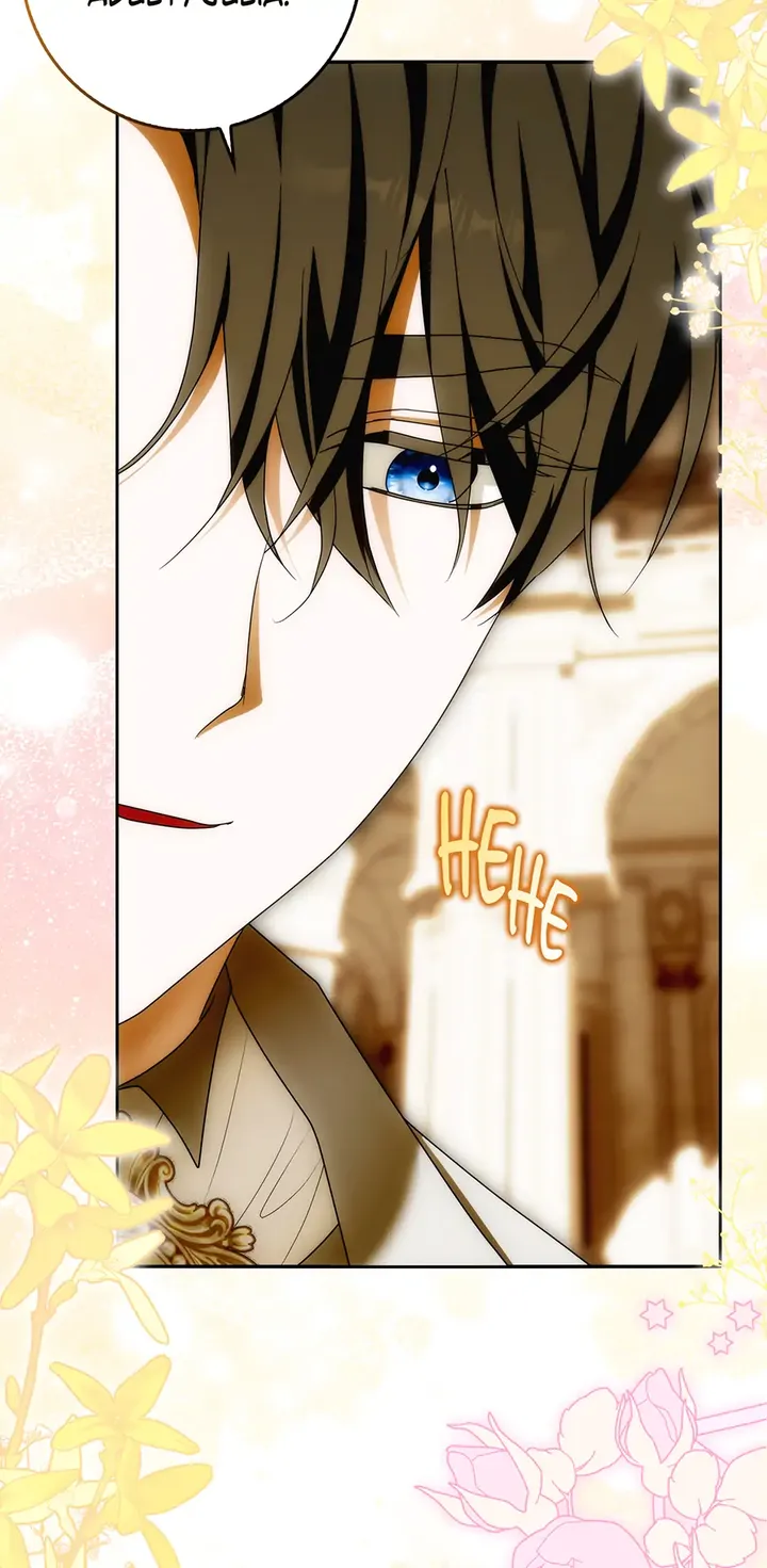 Read My Wish Is Two Separate Beds EN Manga Online